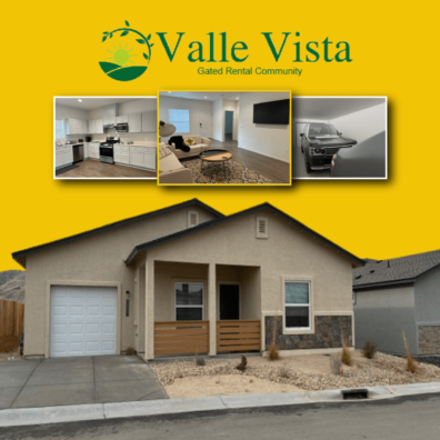 Valle Vista